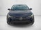 2022 Toyota Corolla LE CVT (Natl)