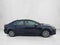 2022 Toyota Corolla LE CVT (Natl)