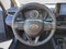 2022 Toyota Corolla LE CVT (Natl)
