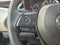 2022 Toyota Corolla LE CVT (Natl)