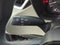 2022 Toyota Corolla LE CVT (Natl)