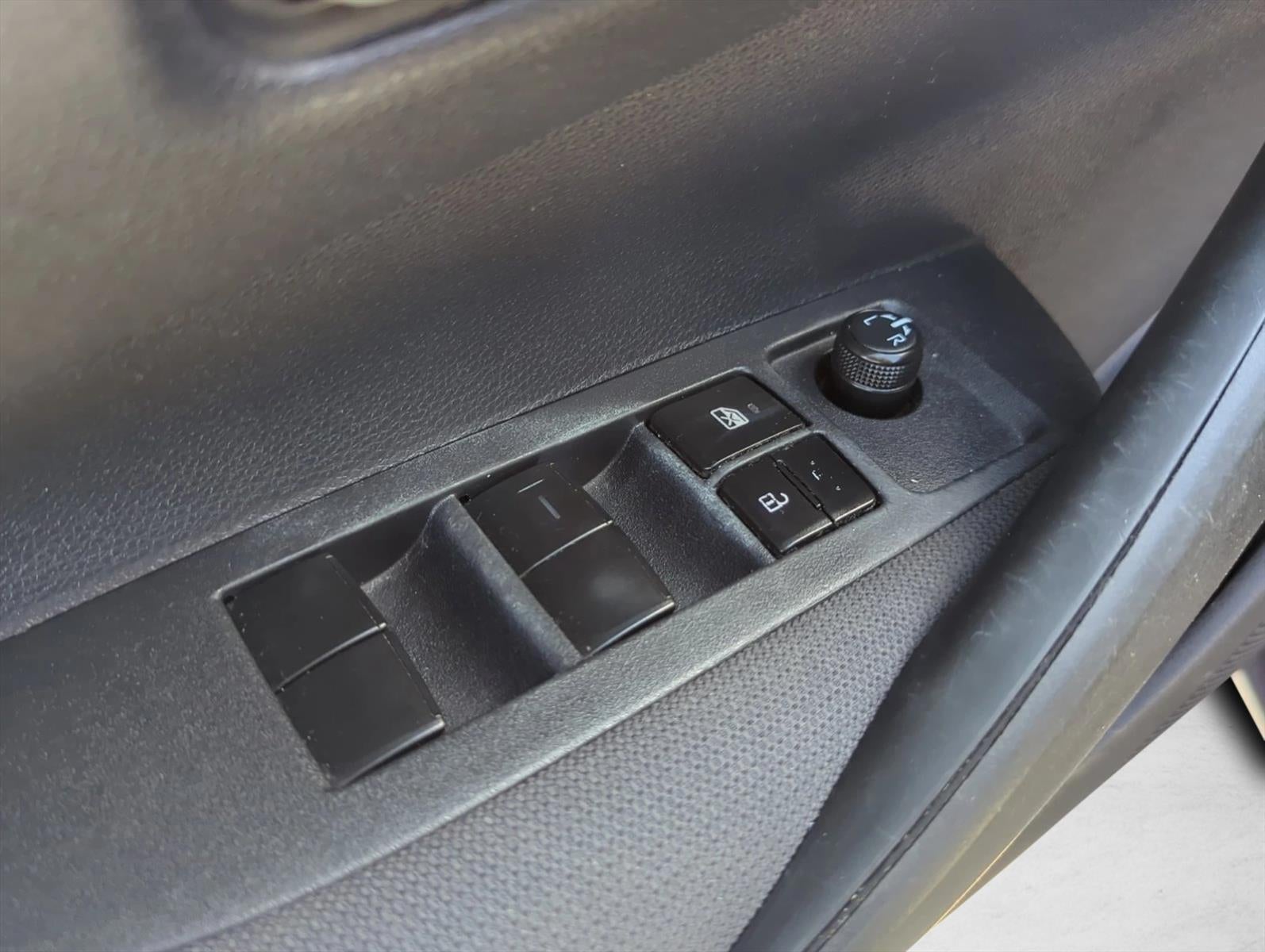 2020 Toyota Corolla LE CVT (Natl)