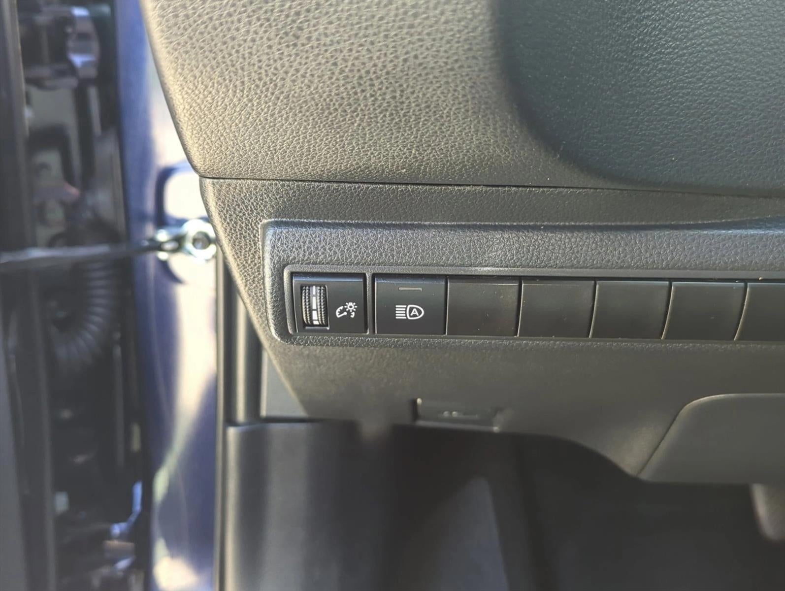 2020 Toyota Corolla LE CVT (Natl)