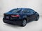 2020 Toyota Corolla LE CVT (Natl)