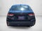 2020 Toyota Corolla LE CVT (Natl)