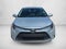 2020 Toyota Corolla LE CVT (Natl)