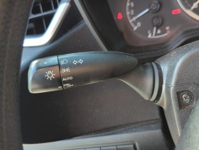 2020 Toyota Corolla LE CVT (Natl)