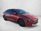2020 Toyota Corolla LE CVT (Natl)
