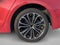 2020 Toyota Corolla LE CVT (Natl)