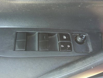 2020 Toyota Corolla LE CVT (Natl)