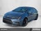 2026 Toyota Corolla SE CVT (Natl)