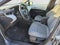 2026 Toyota Corolla SE CVT (Natl)