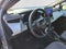 2026 Toyota Corolla SE CVT (Natl)