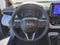 2026 Toyota Corolla SE CVT (Natl)