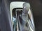 2026 Toyota Corolla SE CVT (Natl)