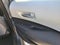 2026 Toyota Corolla SE CVT (Natl)