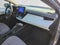 2026 Toyota Corolla SE CVT (Natl)