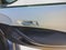 2026 Toyota Corolla SE CVT (Natl)