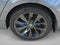 2026 Toyota Corolla SE CVT (Natl)