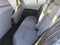 2026 Toyota Corolla SE CVT (Natl)