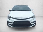 2024 Toyota Corolla SE CVT (Natl)
