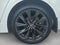 2024 Toyota Corolla SE CVT (Natl)