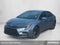 2024 Toyota Corolla SE CVT (Natl)