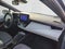 2024 Toyota Corolla SE CVT (Natl)