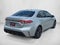 2026 Toyota Corolla SE CVT (Natl)