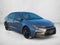 2024 Toyota Corolla SE CVT (Natl)