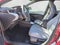 2026 Toyota Corolla SE CVT (Natl)
