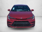 2026 Toyota Corolla SE CVT (Natl)