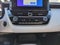 2026 Toyota Corolla SE CVT (Natl)