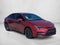 2026 Toyota Corolla SE CVT (Natl)