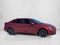 2026 Toyota Corolla SE CVT (Natl)