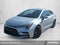 2024 Toyota Corolla SE CVT (Natl)