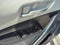 2024 Toyota Corolla SE CVT (Natl)