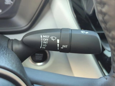2024 Toyota Corolla SE CVT (Natl)