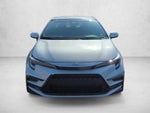 2024 Toyota Corolla SE CVT (Natl)