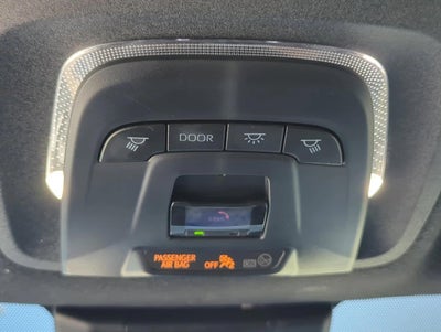2024 Toyota Corolla SE CVT (Natl)