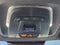 2024 Toyota Corolla SE CVT (Natl)