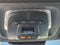 2024 Toyota Corolla SE CVT (Natl)