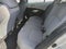 2024 Toyota Corolla SE CVT (Natl)