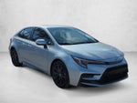 2024 Toyota Corolla SE CVT (Natl)