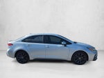 2024 Toyota Corolla SE CVT (Natl)