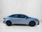 2024 Toyota Corolla SE CVT (Natl)