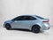 2024 Toyota Corolla SE CVT (Natl)