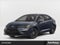 2026 Toyota Corolla SE CVT (Natl)