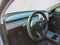 2021 Tesla Model 3 Standard Range Plus RWD
