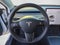 2021 Tesla Model 3 Standard Range Plus RWD